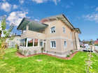 Wohnung in Ferlach