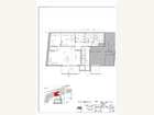 Penthouse in Klagenfurt