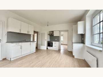 Mietwohnung in Raum Wolfsberg