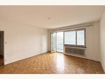 Mietwohnung in Klagenfurt