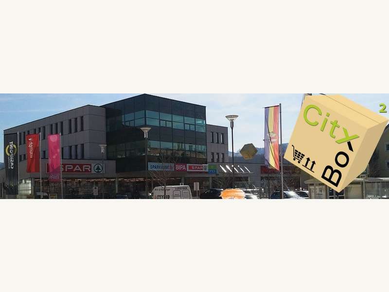Gewerbeobjekt in Wilhelmsburg Wilhelmsburg Gewerbeobjekt