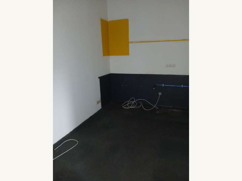 Gewerbeobjekt in 3150  - 5