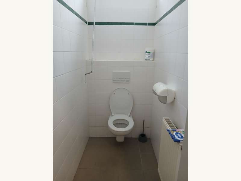 Gewerbeobjekt in 3150  - 6