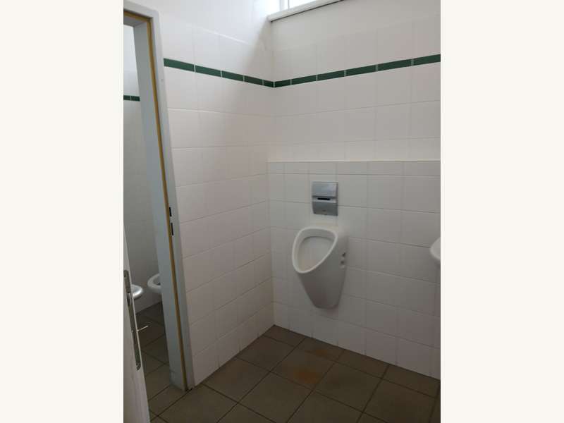 Gewerbeobjekt in 3150  - 7