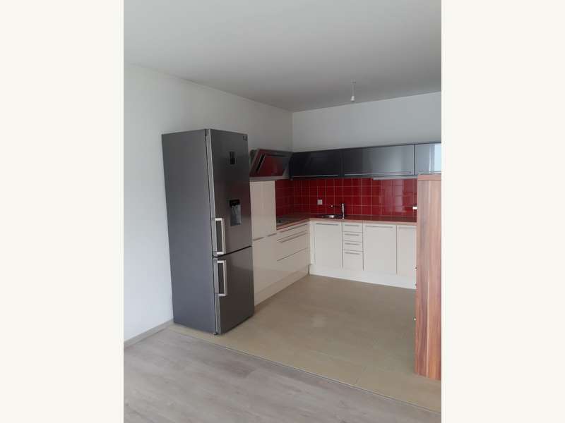 Wohnung in 3200  - 2