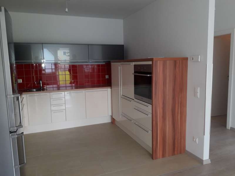 Wohnung in 3200  - 3