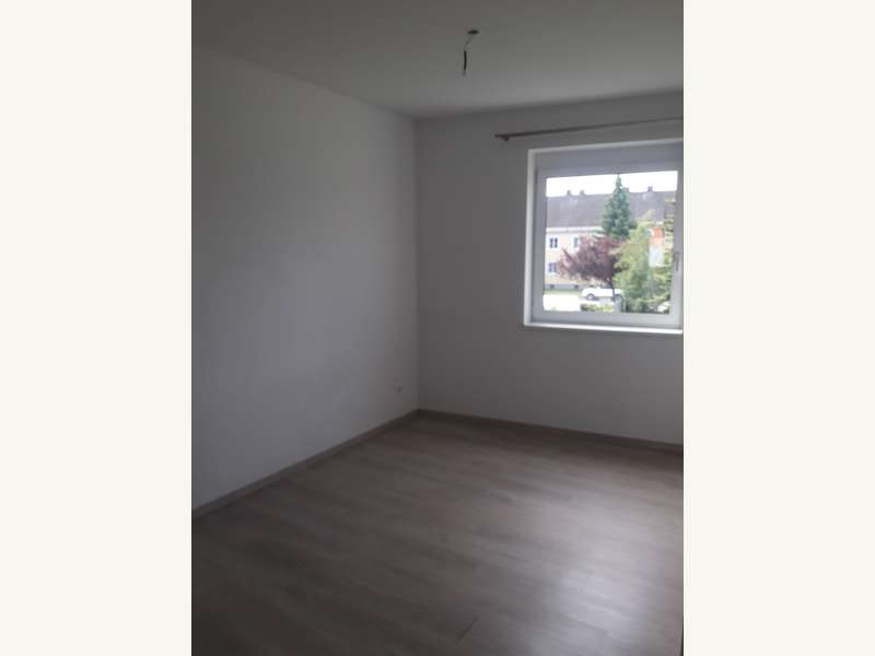 Wohnung in 3200  - 4