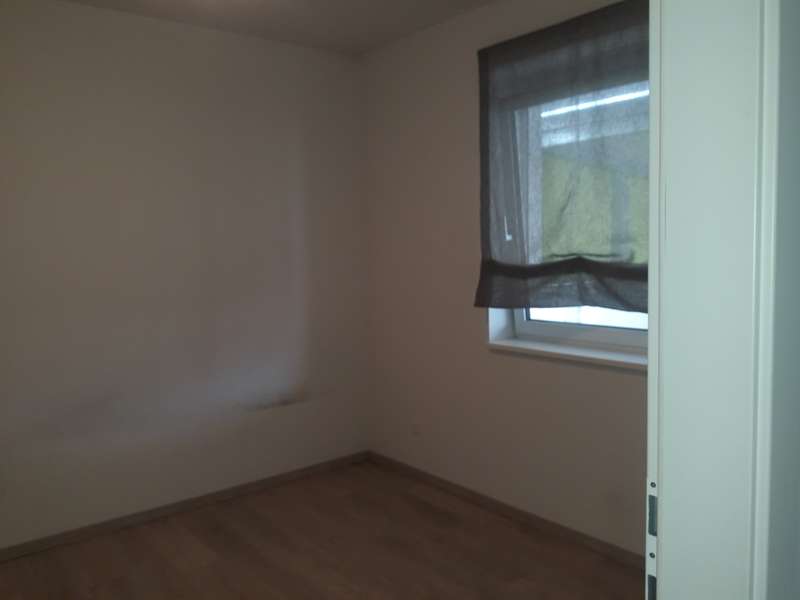 Wohnung in 3200  - 10