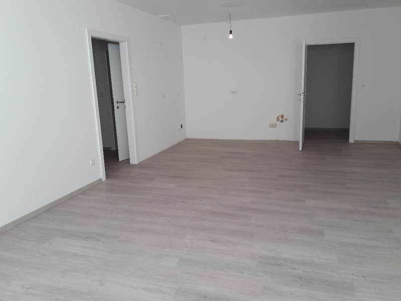 Wohnung in 3200  - 1