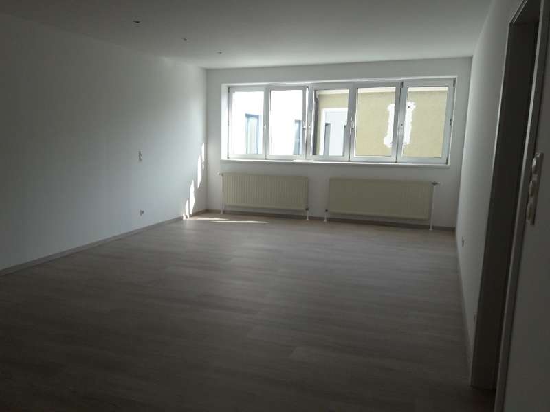 Wohnung in 3200  - 2