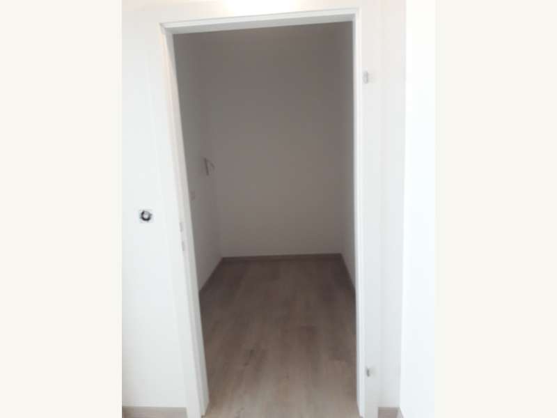 Wohnung in 3200  - 6