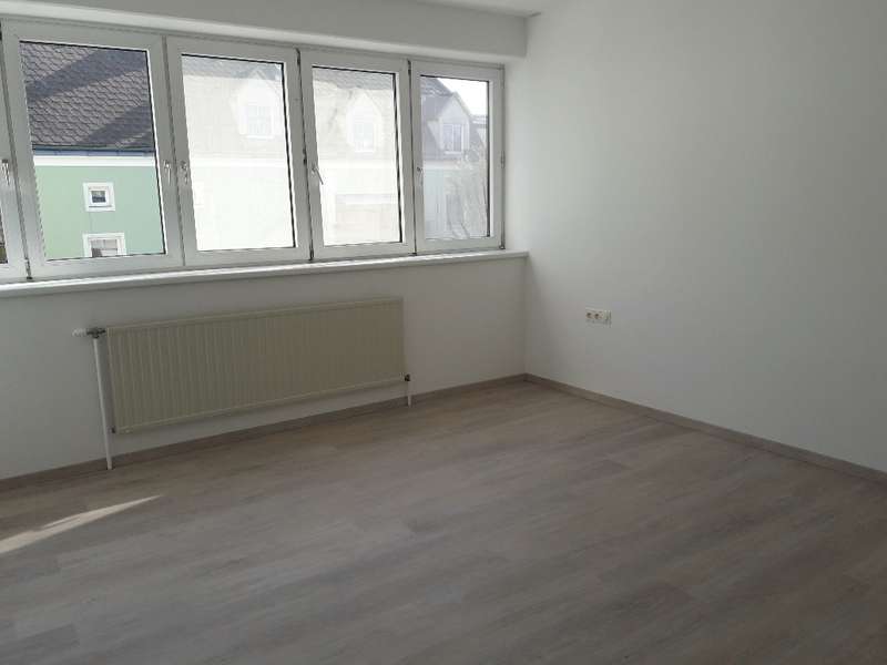 Wohnung in 3200  - 8