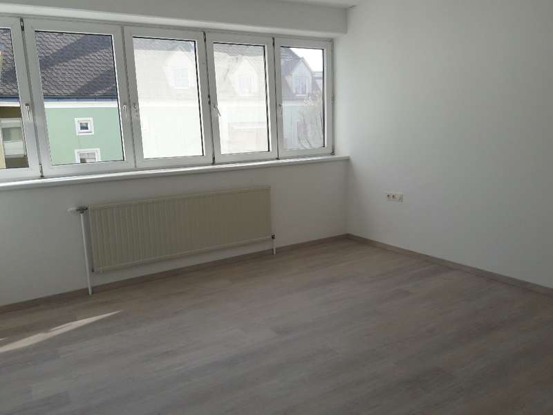 Wohnung in 3200  - 9