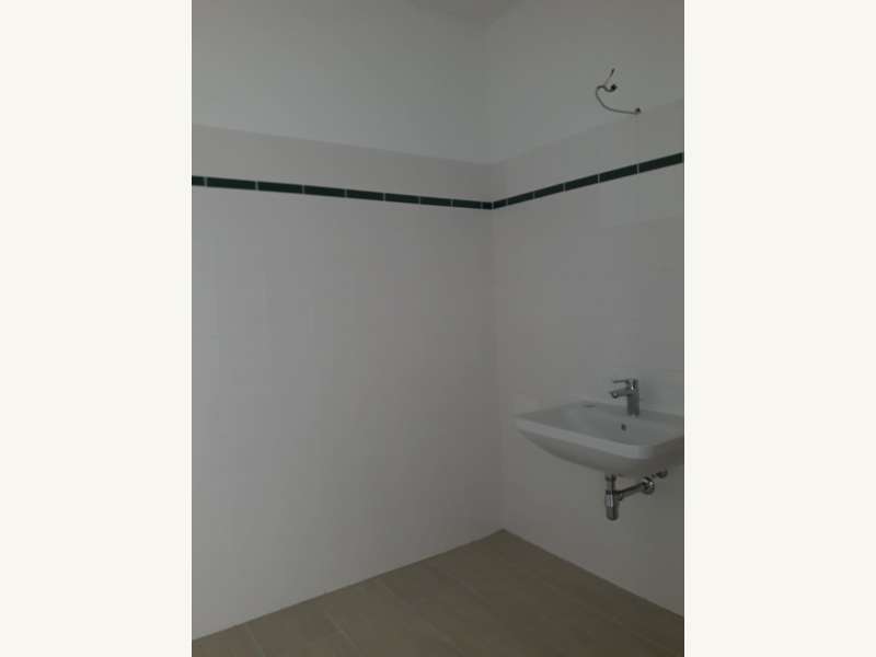 Wohnung in 3150  - 2