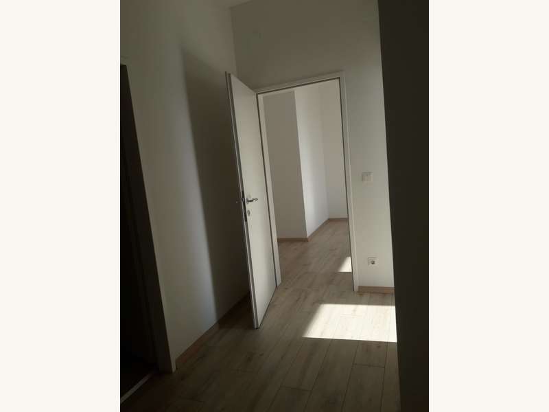 Wohnung in 3150  - 3