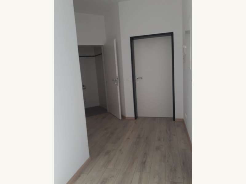 Wohnung in 3150  - 4