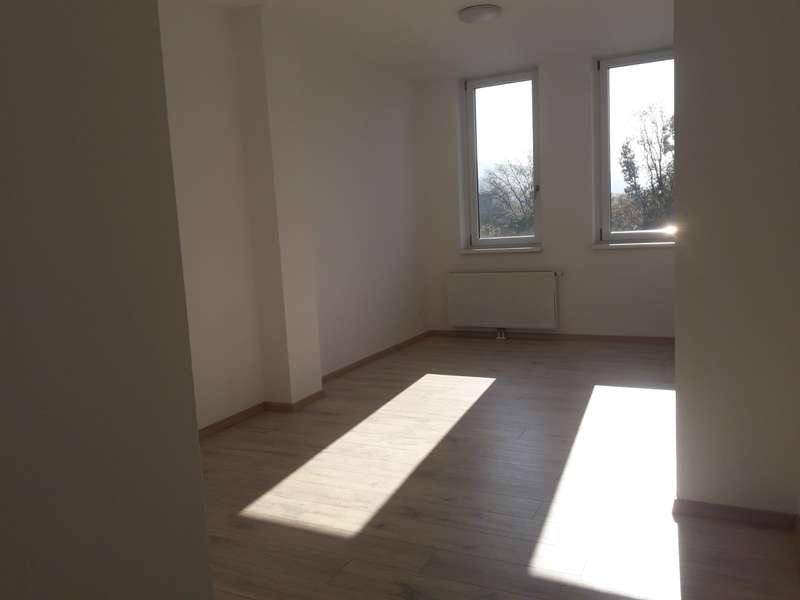 Wohnung in 3150  - 6