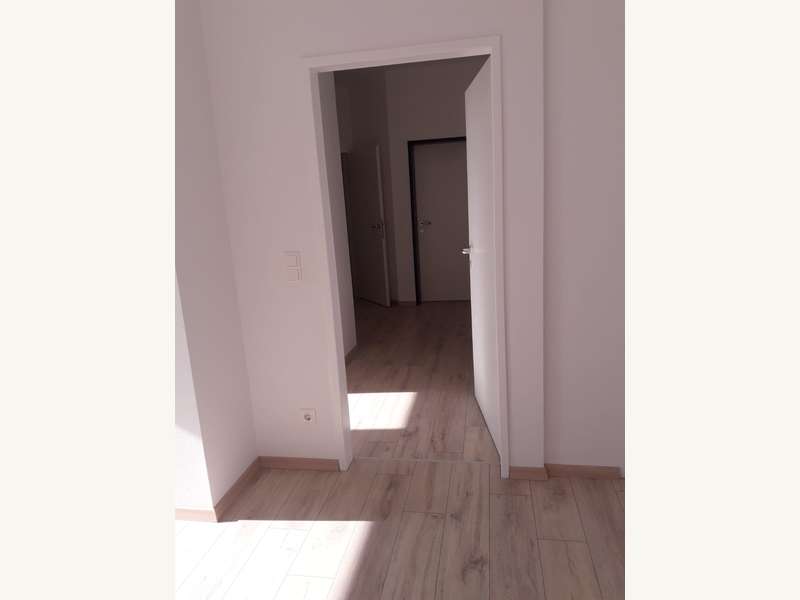Wohnung in 3150  - 7