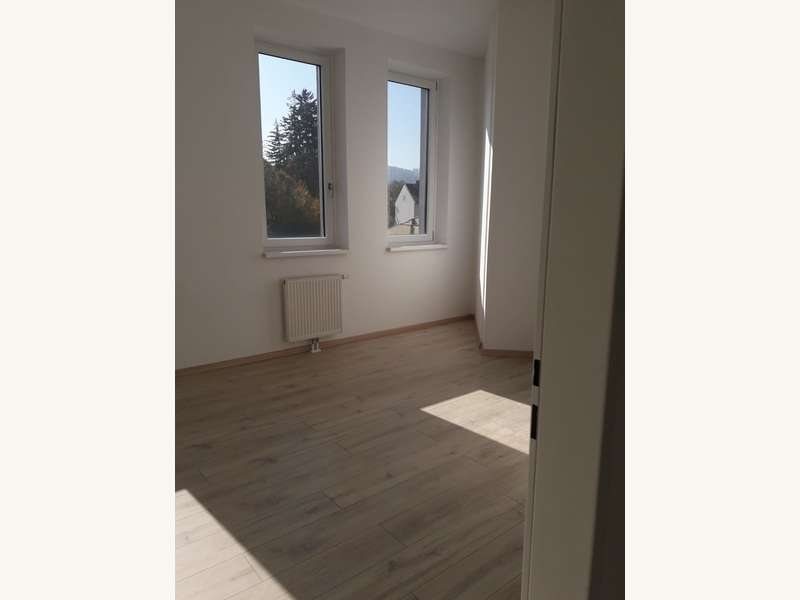 Wohnung in 3150  - 8