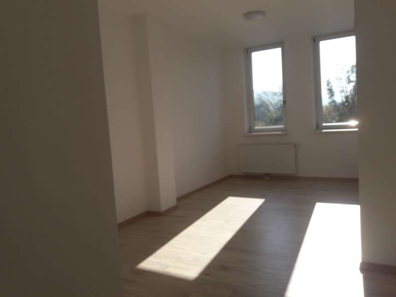 Wohnung in 3150  - 9