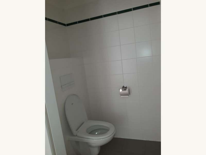 Wohnung in 3150  - 10