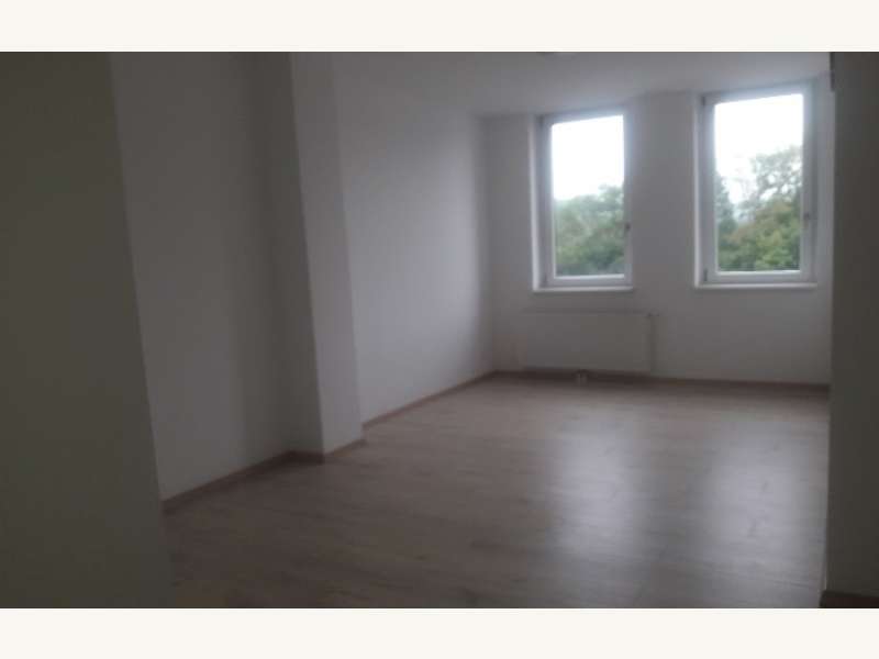 Wohnung in 3150  - 11
