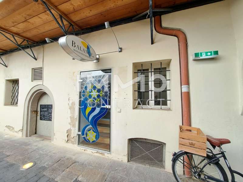 Büro in 8010  - 2