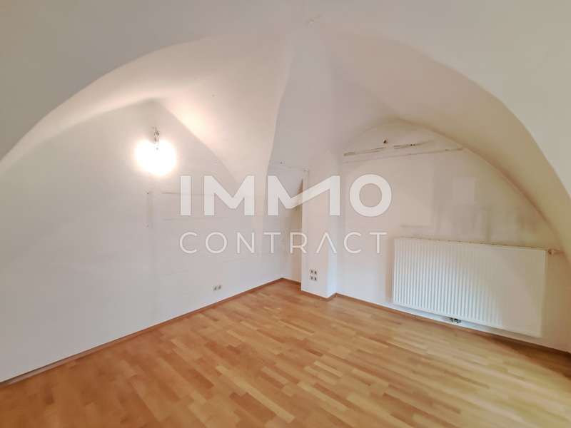 Büro in 8010  - 5