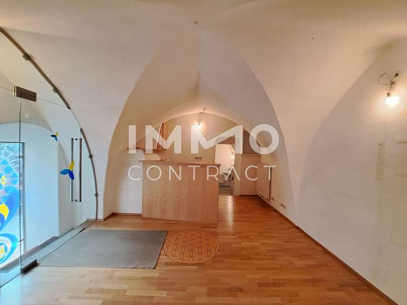 Büro in 8010  - 6