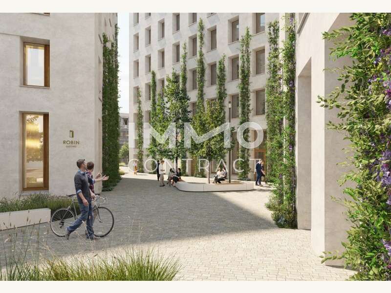 Büro/Praxis in 1220  - 4