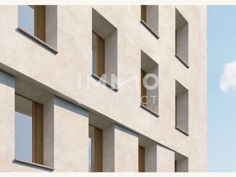 Büro/Praxis in 1220  - 10