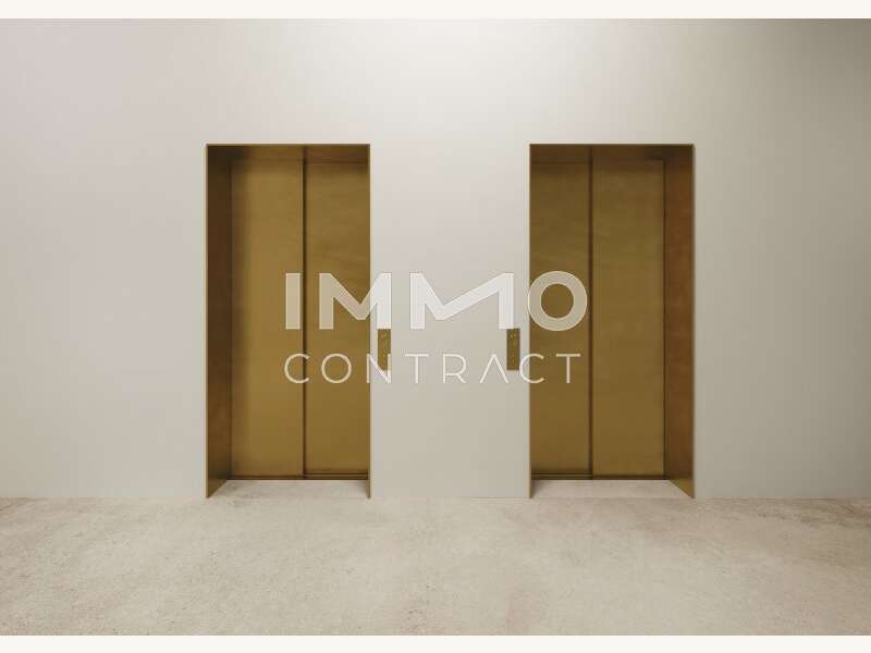 Büro/Praxis in 1220  - 11