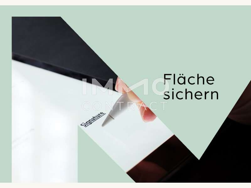 Geschäftslokal in 4470  - 7