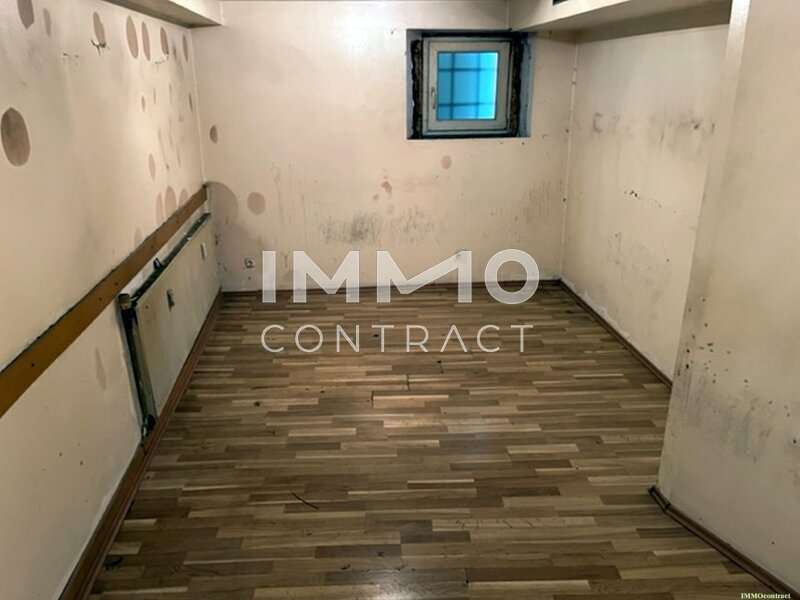 Geschäftslokal in 4470  - 8