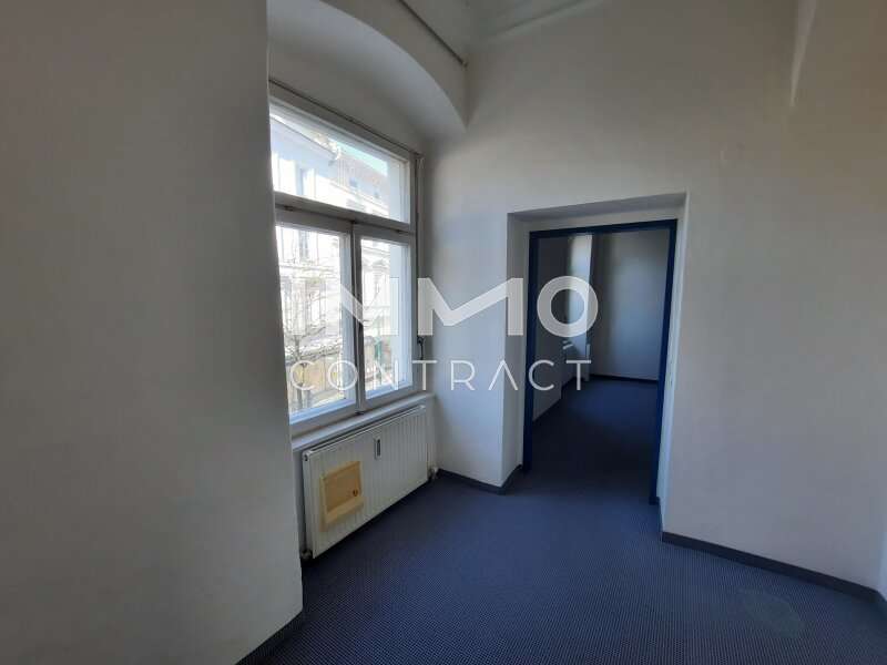 Büro in 4600  - 6