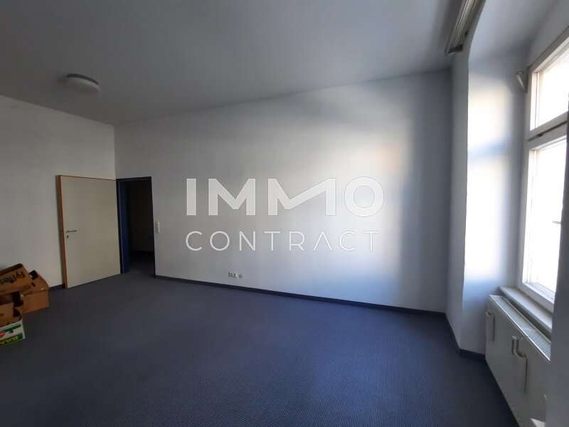 Büro in 4600  - 8