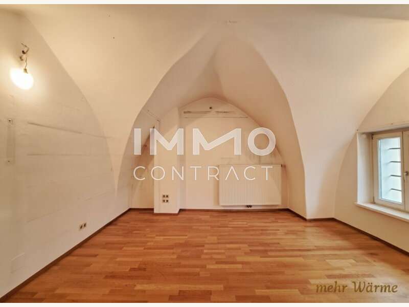 Büro in 8010  - 4