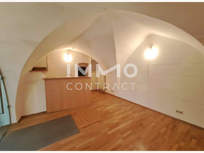 Büro in 8010  - 7