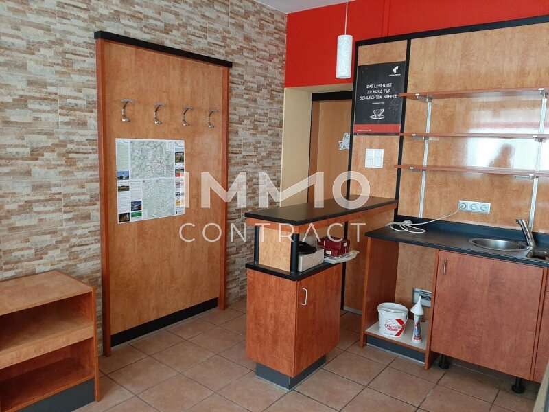 Cafe in 3631  - 6