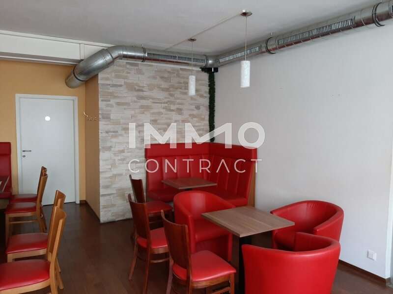 Cafe in 3631  - 7