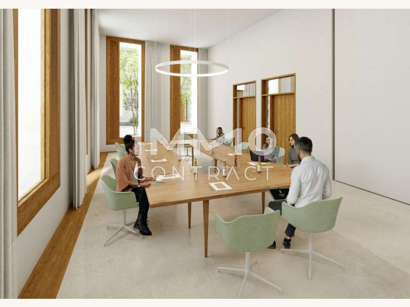 Einzelhandel in 1220  - 7