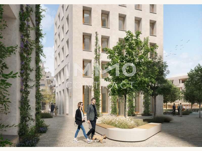 Einzelhandel in 1220  - 12