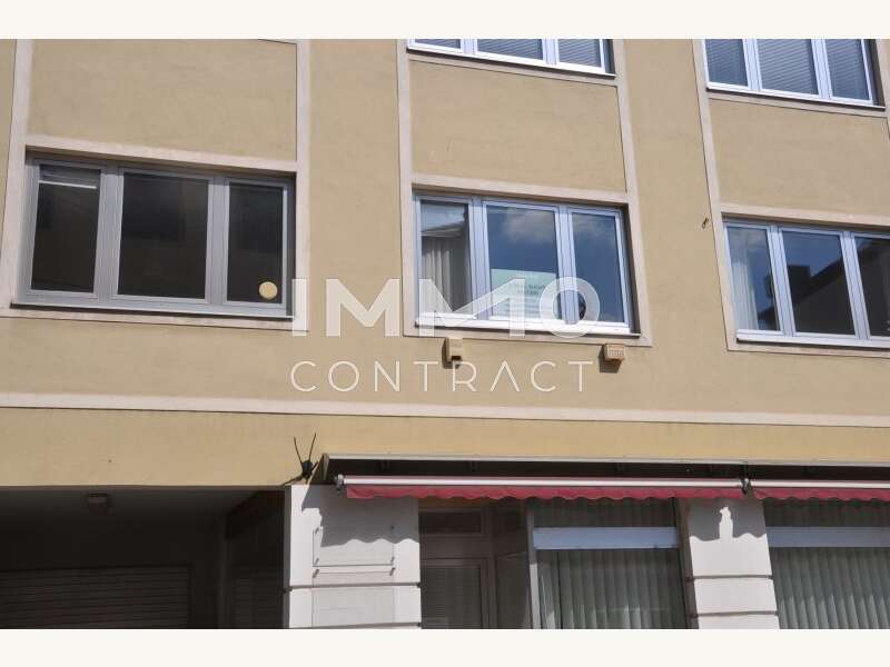 Büro/Praxis in 3100  - 1