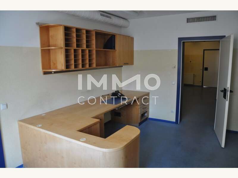 Büro/Praxis in 3100  - 3