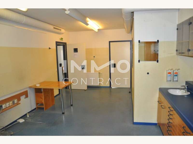 Büro/Praxis in 3100  - 4