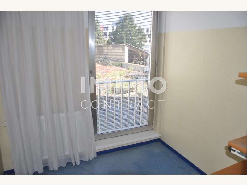 Büro/Praxis in 3100  - 6