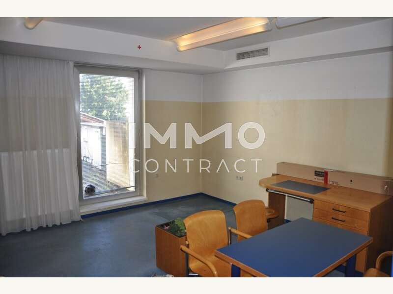 Büro/Praxis in 3100  - 7
