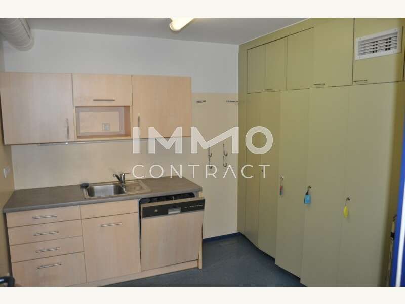 Büro/Praxis in 3100  - 9