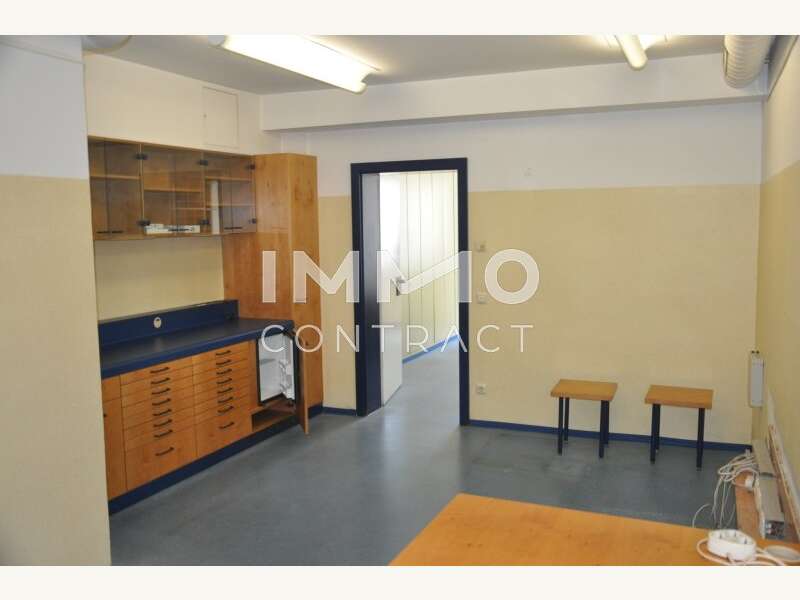 Büro/Praxis in 3100  - 10