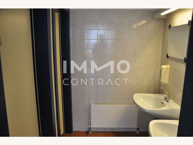 Büro/Praxis in 3100  - 11